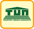 temple tour bus agrigento